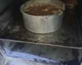 Foto langkah ke 4 dari resep Bolu Marmer.