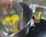 صورة لخطوة 1 من وصفة حلوة المحقن (اللمبوط)