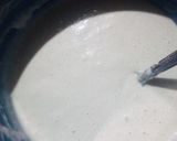 Foto del paso 2 de la receta: Ciabatta integral