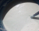 Foto del paso 2 de la receta: Ciabatta integral