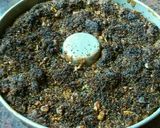 Foto del paso 9 de la receta: Torta cóctel de frutas