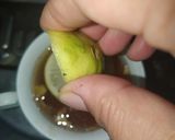 Foto langkah ke 4 dari resep Wedang Jangkruk.