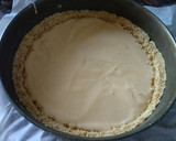 Foto del paso 2 de la receta: Tarta de limón de mi hija Antía