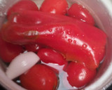 Foto del paso 7 de la receta: Chilaquilas de güisquil