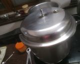 ઘુટો (Ghuto Recipe In Gujarati) રેસીપી સ્ટેપ5ફોટો