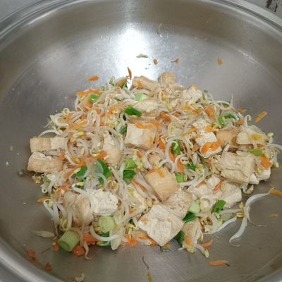 Langkah 7