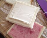 EU Life『Monte Cristo 蒙特克里斯托三明治』的食譜步驟4照片