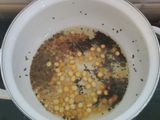 சாமை பிடி கொழுக்கட்டை(samai pidi kolukattai recipe in tamil)