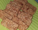 Foto langkah ke 4 dari resep Tempe goreng gurih resep nenek😁.