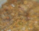 Foto del paso 4 de la receta: Ñoquis de zapallo 🍽🤗