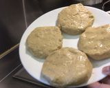 Foto langkah ke 2 dari resep Steak tempe.