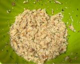 Foto del paso 2 de la receta: Huevos tontos con atún