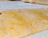 Foto del paso 7 de la receta: Sorrentinos de la huerta