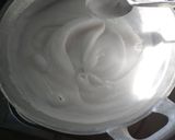 Foto langkah ke 3 dari resep Bubur sumsum lembuut.
