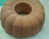 Foto langkah ke 3 dari resep Butter cake.