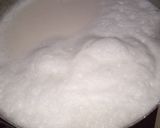 A picture of step 1 of Awara version 1.