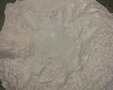 Foto del paso 1 de la receta: Baguette