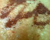 Khichda/daleem/mutton porridge recipe step 4 photo