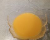 Foto del paso 6 de la receta Crema de Calabaza
