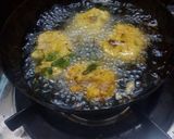 தீபாவளி ஸ்பெஷல்.  முந்திரி கொத்து ரெசிபி ஸ்டேப் 2 புகைப்படம்