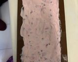 Foto del paso 2 de la receta: Snack saludable