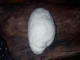 Pan Pita