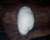 Foto del paso 3 de la receta: Pan Pita