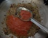 છોલે કુલચા (Chhole Kulcha Recipe In Gujarati) રેસીપી સ્ટેપ4ફોટો