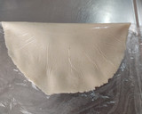 Foto del paso 8 de la receta: Empanadas