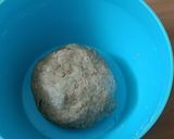 عکس مرحله 3 از دستور چیپس جو دوسر پرک