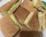 Foto langkah ke 8 dari resep Martabak manis mang2🧀.