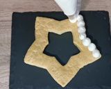 Foto del paso 10 de la receta: Aperitivo estrella de Navidad