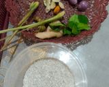 Foto langkah ke 2 dari resep Soto Daging Spesial.
