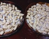 Foto del paso 5 de la receta: Ñoquis de Mandioca