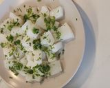 Foto del paso 5 de la receta: Fideuá de marisco