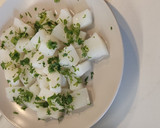 Foto del paso 5 de la receta: Fideuá de marisco