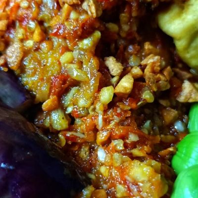 Langkah 3