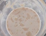 Foto del paso 1 de la receta: Pizzetas caseras 😊😊