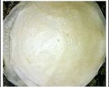 Foto del paso 4 de la receta: Panqueques Express