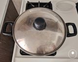 Foto del paso 11 de la receta: Arroz con pollo de culantro
