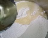સિમ્પલ કેક (Simple Cake Recipe In Gujarati) રેસીપી સ્ટેપ1ફોટો