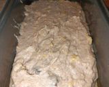 A picture of step 1 of Banana Bread Bop 🍌🍞.