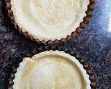 Foto del paso 8 de la receta: Masa Brisee