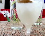 عکس مرحله 1 از دستور آیس کافی
