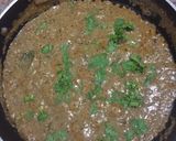மணக்கும்எசன்ஸ்தோசை ரெசிபி ஸ்டேப் 4 புகைப்படம்
