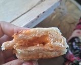 Foto del paso 15 de la receta: Pizza arrollada 🍕🍕