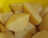 Chicken Palao recipe step 7 photo
