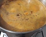 Foto del paso 5 de la receta: Guiso de lentejas. Grace