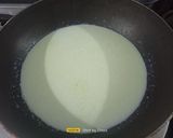 થાબડી પેંડા (Thabdi Penda Recipe in Gujarati) રેસીપી સ્ટેપ1ફોટો