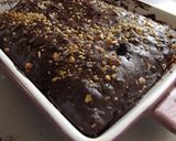 Foto del paso 9 de la receta: Brownie